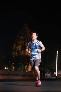 BIB: 
                            <button type="button" onclick="openModal(24600748)" class="btn btn-primary btn-sm float-right btn-popup" data-toggle="modal" data-target=".modal-high-quality">
                        <i class="fas fa-shopping-cart"></i> Add to Cart
                    </button>
                                            <button type="button" onclick="isThisMe(24600748, true)" class="btn btn-success btn-sm float-right btn-popup btn-isme hidden" data-toggle="tooltip" data-placement="bottom" title="นี่คือรูปของคุณใช่ไหม คลิกที่นี่เพื่อเอาเข้าอัลบั้ม">
                        <i class="fas fa-plus"></i> Add to album
                    </button>
                    <button type="button" onclick="isThisMe(24600748, false)" class="btn btn-warning btn-sm float-right btn-popup btn-isnotme hidden">
                        <i class="fas fa-ban"></i> Remove from album
                    </button>